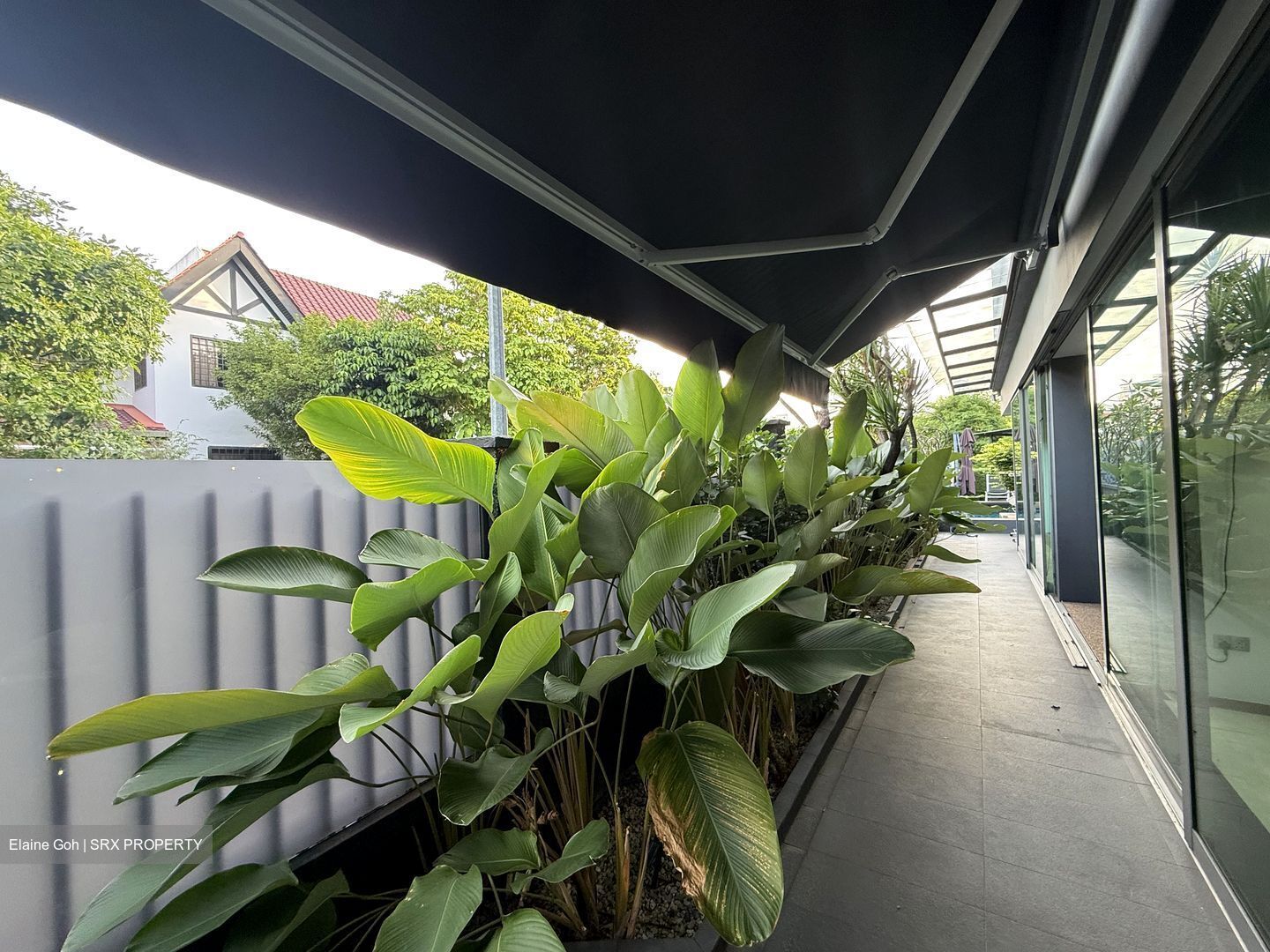 Jalan Senang (D14), Detached #569166741